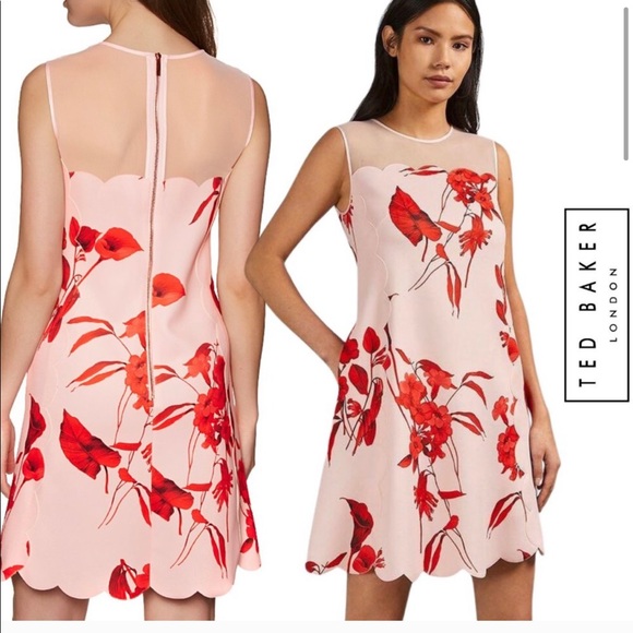 Excellent condition - Picture 4 of 4